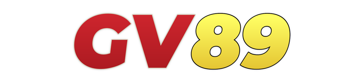 gv89 – Nhà Cái Uy Tín
